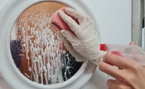 Registo de trabalhadores domésticos: guia e prazos 2026