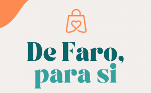 «De Faro, para si»: Uma ação conjunta para fortalecer a economia do concelho