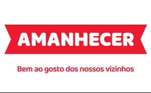 Amanhecer abre loja em Olhão