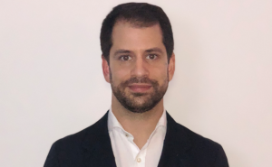 A Hérnia Discal na Mulher