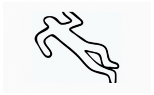 Encontrado corpo do jovem que desapareceu no mar em Portimão