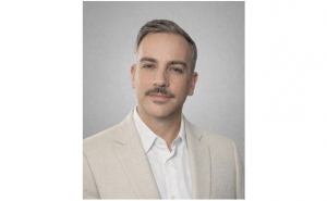 PAN Tavira exige esclarecimentos após morte de cidadão que aguardou uma hora por socorro 