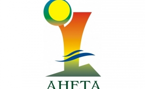 AHETA SAÚDA O REGRESSO DA FÓRMULA 1 AO ALGARVE