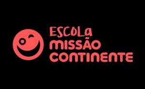 CONCURSO DA ESCOLA MISSÃO CONTINENTE DÁ 100 MIL EUROS A NOVE ESCOLAS PÚBLICAS 