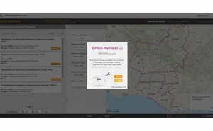 MUNICÍPIO DE LOULÉ LANÇA APLICAÇÃO NA WEB PARA CONSULTA DOS SERVIÇOS MUNICIPAIS