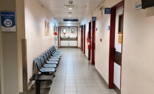 Fnam vai reunir com tutela e exigir melhores condições e salários em crise do SNS