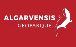 Geoparque Algarvensis reconhecido como Geoparque Mundial da UNESCO
