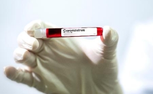 Covid-19: Algarve hoje com mais 6 casos de Coronavírus 