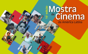 MAIO TRAZ PROGRAMAÇÃO DE EXCELÊNCIA E DIVERSIFICADA  AO CINETEATRO LOULETANO