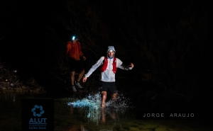 Algarviana Ultra Trail: Maior prova de trail running do País está de regresso