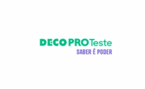 DECO PROteste lança calculadora de salário líquido para saber quanto vai receber o contribuinte com as novas retenções no IRS