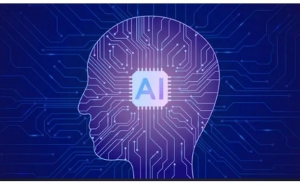 Tecnologias de Inteligência Artificial usadas por 38,7% da população dos 16 aos 74 anos