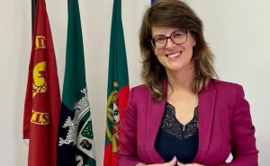 150 mulheres uniram-se para dar força à candidatura de Marlene Guerreiro à liderança do Município de São Brás de Alportel 