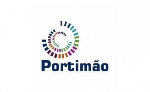 Câmara de Portimão fecha contas de 2023 com saldo positivo de 30,1ME
