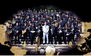 Filarmónica Artistas de Minerva | Concerto dos 150 anos