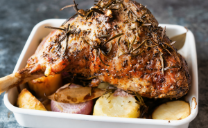 ABERTAS INSCRIÇÕES PARA ESTABELECIMENTOS ADERENTES À QUINZENA GASTRONÓMICA «COMERES D AQUI»