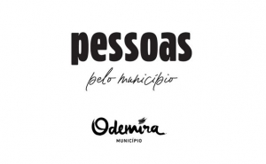 AUTARQUIA DE ODEMIRA APRESENTA AS «PESSOAS PELO MUNICÍPIO» 