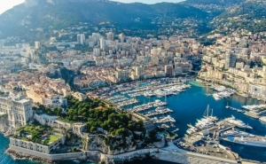 Estes são os 10 países mais ricos do mundo: muitos ficam na Europa