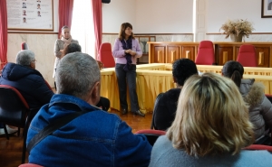 MUNICÍPIO DE SÃO BRÁS DE ALPORTEL REFORÇA PROGRAMA DE APOIO AO ARRENDAMENTO