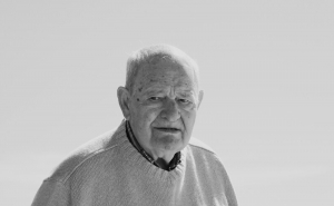 MUNICÍPIO DE SÃO BRÁS DE ALPORTEL DEDICA VOTO DE PESAR A JACINTO DUARTE