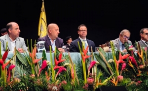 ANJE e Município de Olhão assinam protocolo para dinamizar ecossistema empresarial e empreendedor do concelho