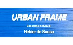 Urban Frame