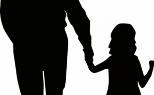 PJ detém turista em Albufeira por pornografia de menores