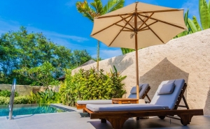 Ter casa de férias ainda compensa em 2026?