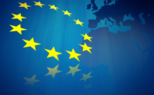 Comissão europeia aprovou a Reprogramação do ALGARVE 2030 