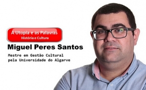 Emmy Curl ou Catarina Miranda (ou simplesmente a sublime perfeição da Serra do Alvão)