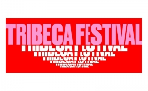 TRIBECA OPEN AIR: LOULÉ RECEBE EVENTO DE CINEMA, MÚSICA E JORNALISMO