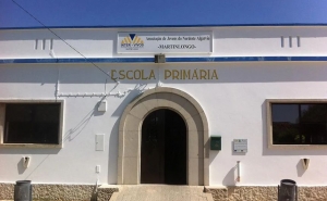 Inter-Vivos promove dia de convívio, tradição e memória em Martim Longo