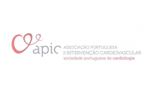 Cardiologistas de Intervenção alertam população idosa para a importância de detetar e tratar as doenças valvulares