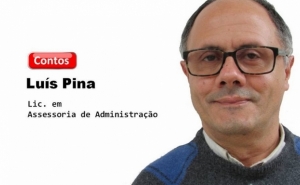 MEMÓRIAS DO «ALGARVIO A MALHAR EM FERRO FRIO»