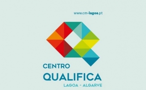 Centro Qualifica de Lagoa | Formações entre março e junho de 2026