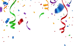 Mau Tempo: Vários municípios do Centro do país cancelam desfiles de Carnaval