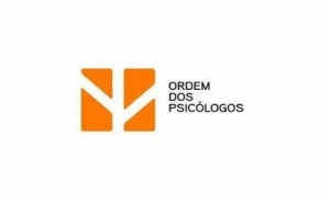 «Estou a ser vítima de violência?» 