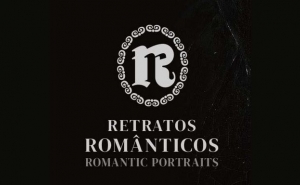 Exposição «Retratos Românticos» em Faro mostra coleção nunca antes exibida