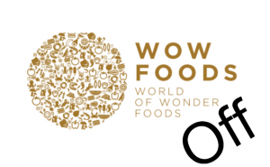 Covid-19: Calendário de uma empresa em dificuldades - o fim à vista