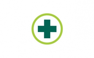 Metadona nas farmácias avança em abril em três regiões do sul do país