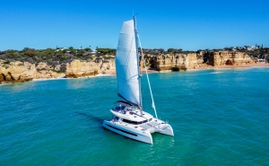 No Pine Cliffs Resort o verão promete muitas aventuras e experiências exclusivas para toda a família