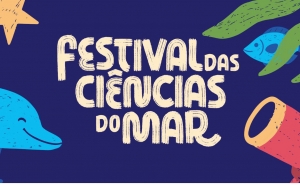 UAlg organiza Festival das Ciências do Mar em Sagres