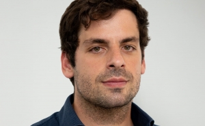 A importância do rastreio na prevenção do Cancro Colorretal