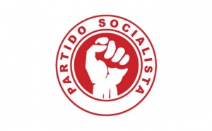 Autárquicas: Candidato do PS a Faro acusa PSD de não ter aproveitado PRR na Saúde 