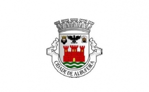 ANÚNCIO