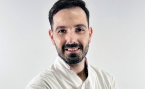 Em 2026, «Eat the Rainbow»