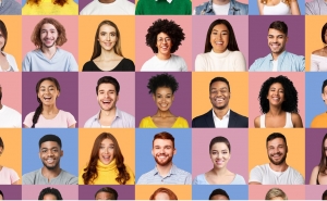 UAlg promove Workshop sobre Relações Saudáveis e Vínculos Afetivos