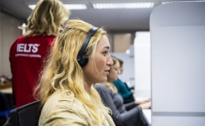 O mais reconhecido teste internacional de inglês chega a Almancil, no Algarve