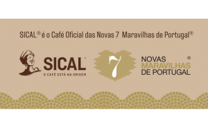 SICAL celebra o património e a tradição na edição 2026 das Novas 7 Maravilhas de Portugal®