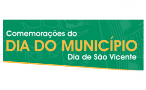 Vila do Bispo celebra o Dia do Município e o Dia de São Vicente a 22 de janeiro